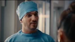 Chumbak - Season 01 Episode 02